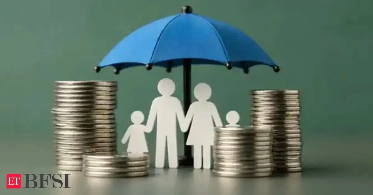 Private lenders may turn to other fee pools as IRDAI proposes insurance commission cuts
