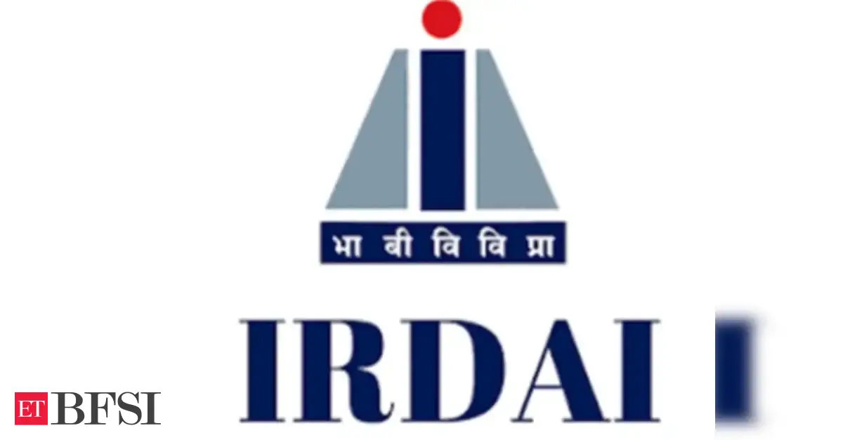 IRDAI extends deadline for feedback on insurance distribution reforms to October 31
