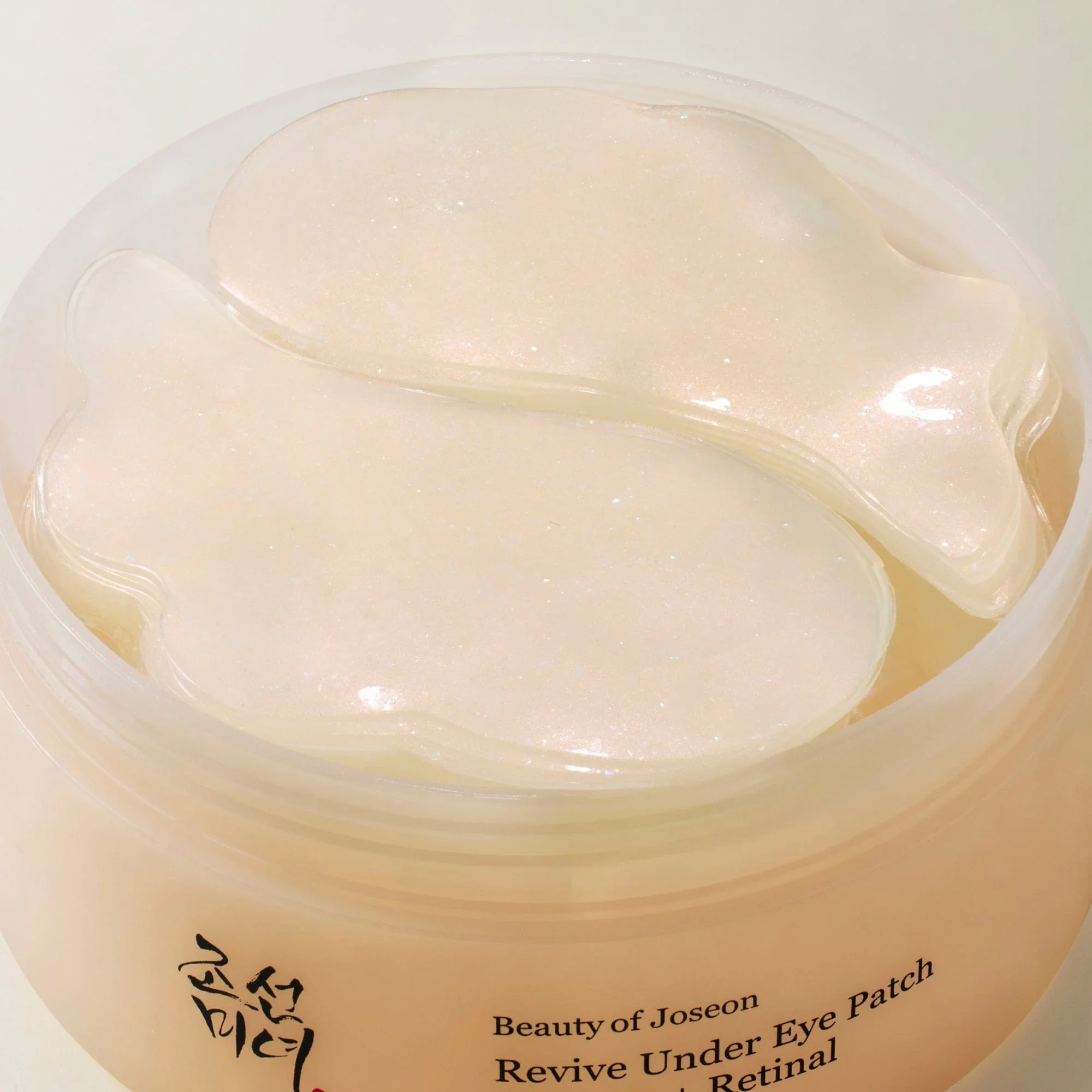 Beauty of Joseon Expands to 1,263 Boots Stores in Britain