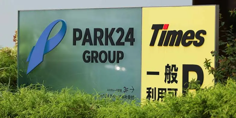 Park24 to Pay ¥3,000 to 1.46 Million Car-Share Breach Victims