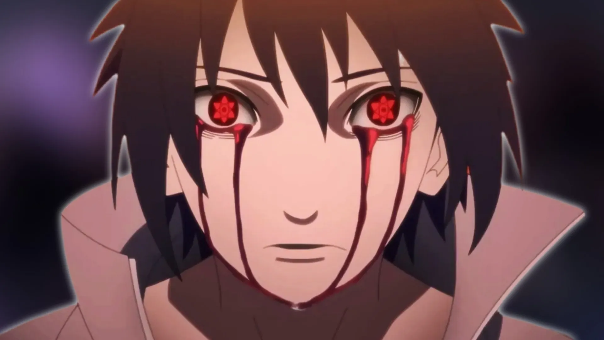 Naruto: 9 Strongest Kekkei Genkai Of Konoha, Ranked