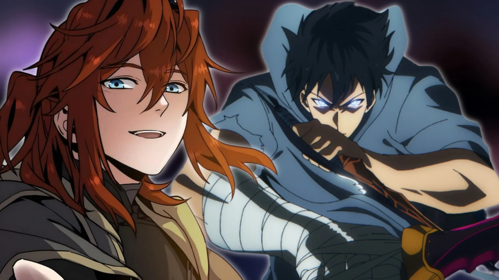 Legendary Manhwa Rivaling Solo Leveling Stops Publication After Major Platform Shutdown