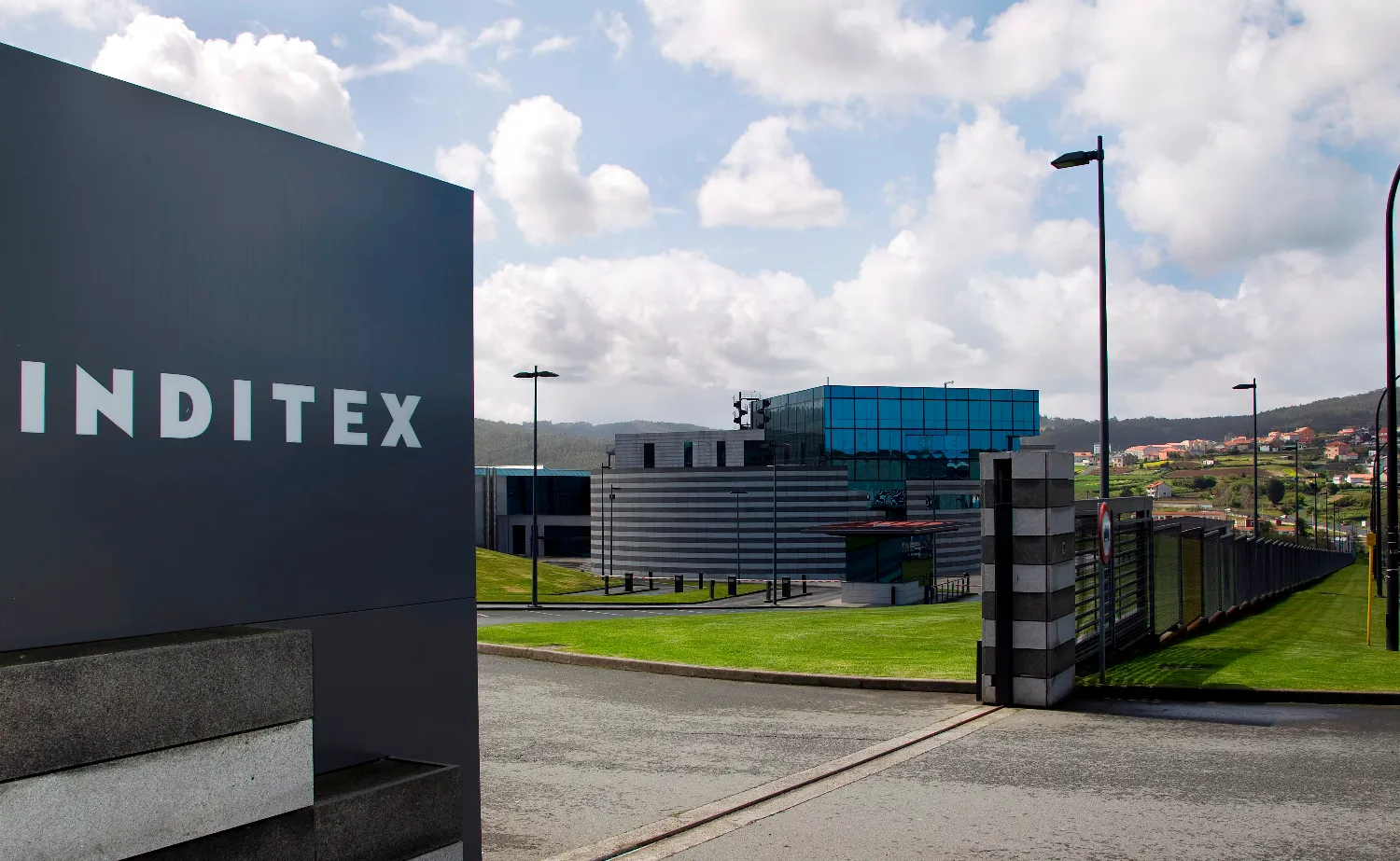 Inditex Delivers USD 46.3 Billion Revenue as Zara Refines Store Network