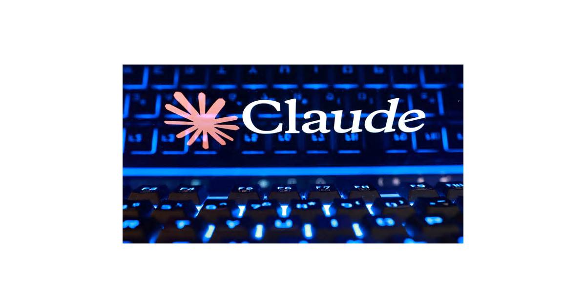 Anthropic's Claude accessed Georgia state vote count information behind paywall, Axios reports