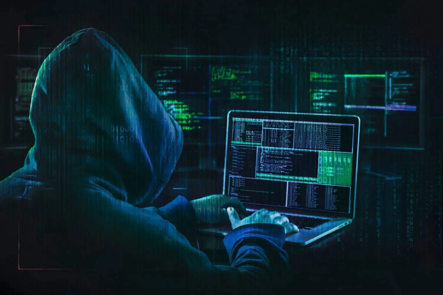 Japan Forms AI Cyber Unit as PHP Flaws Disrupt Transport and Banks