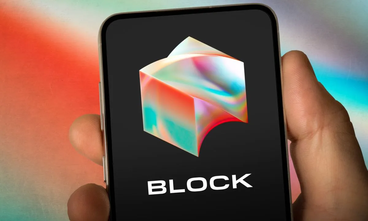 Block’s Voice AI Wins Praise and Triggers Scam Concerns