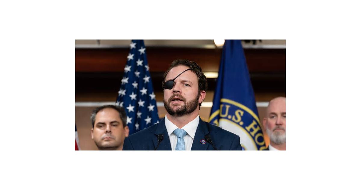 Musk’s Starlink Explanation Challenged by Texas GOP Lawmaker