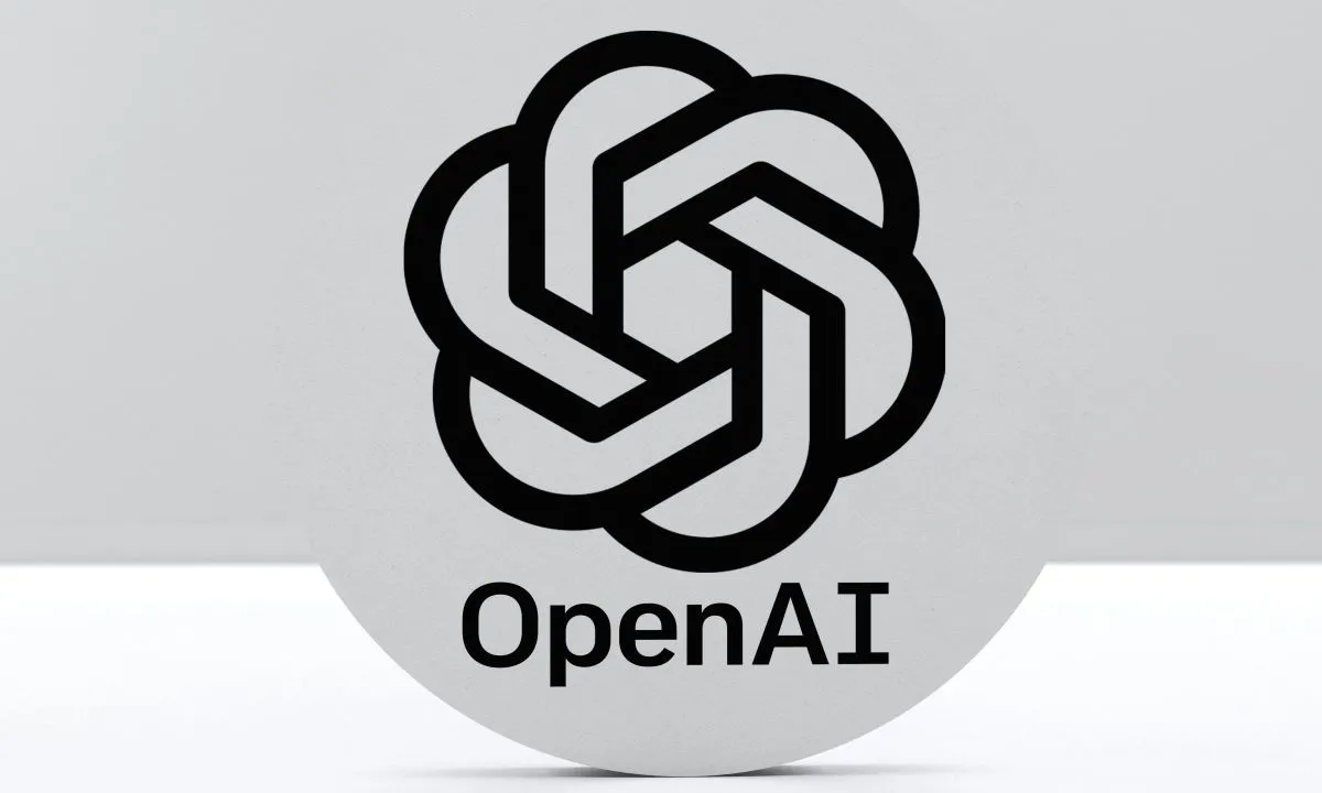 OpenAI Training AI in Systems Shut Off From Web Access
