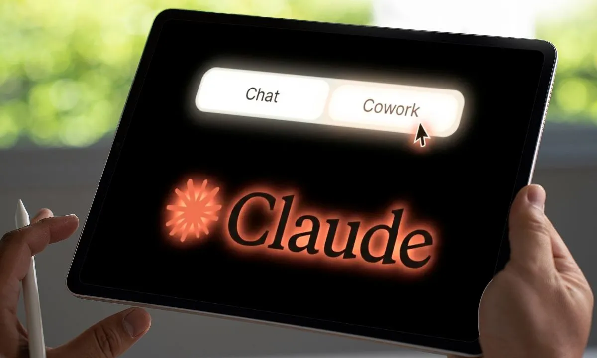 Anthropic Merges Claude Chat and Cowork for Enterprise Users