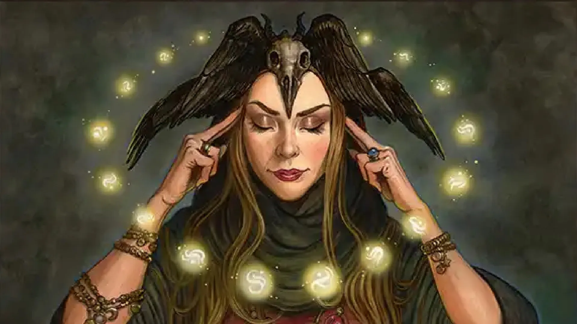 Here's How To Buy The MTG Reality Fracture Secret Lair Bundle Bundle