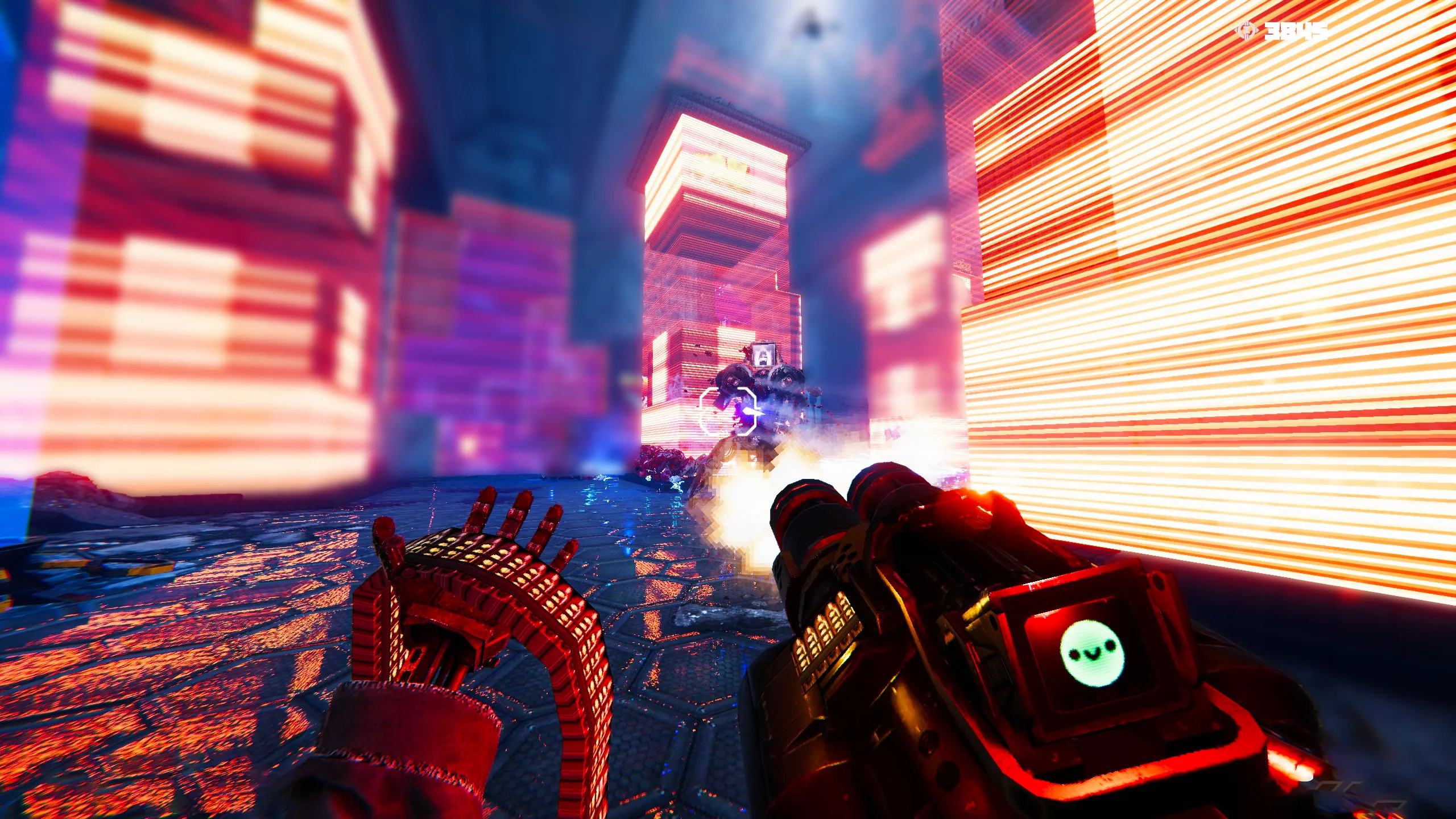 Best Single-Player FPS Games With Perfect Movement, Ranked