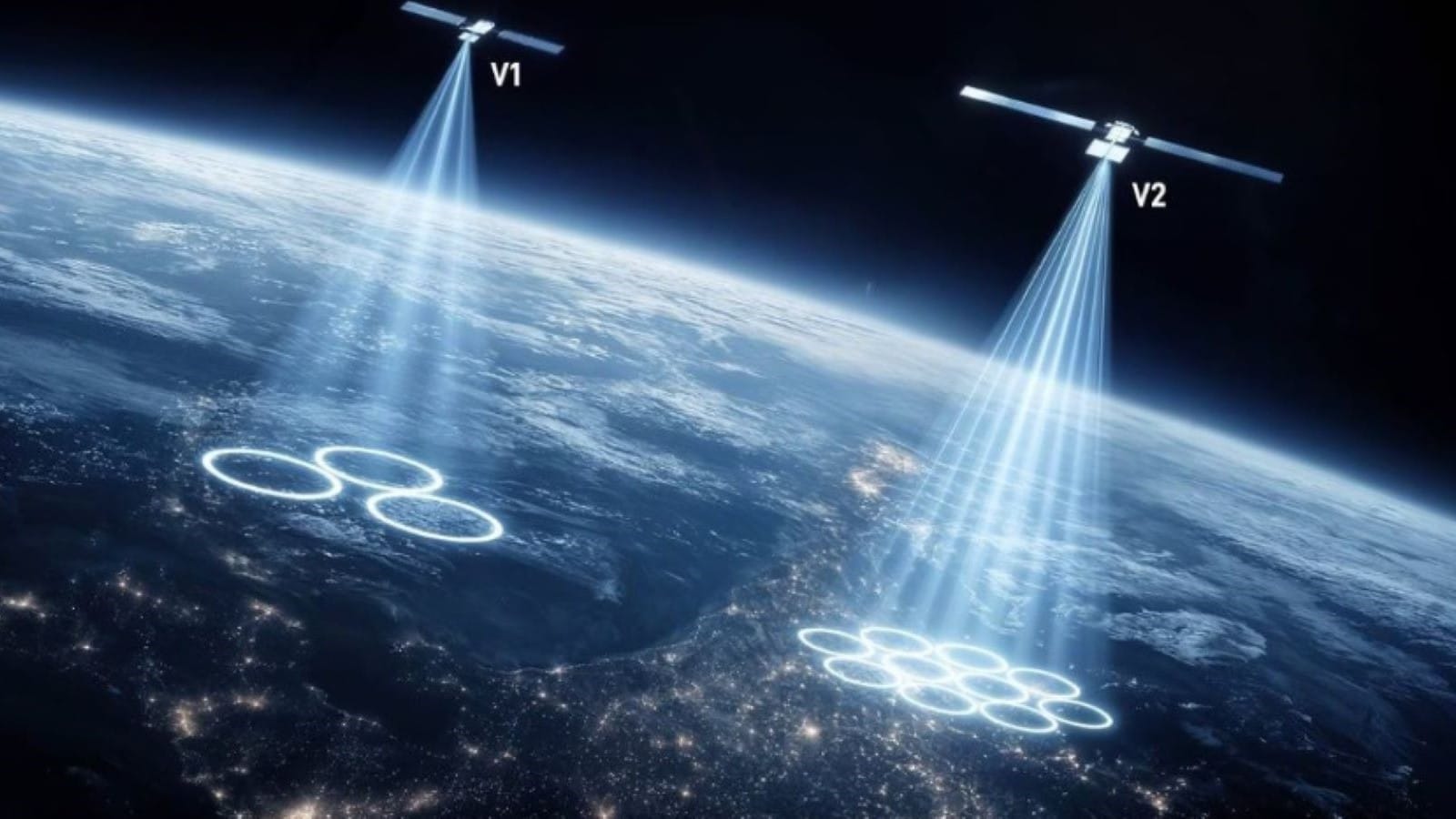 Ukraine challenges Musk’s claim that its military used Starlink for drone strikes