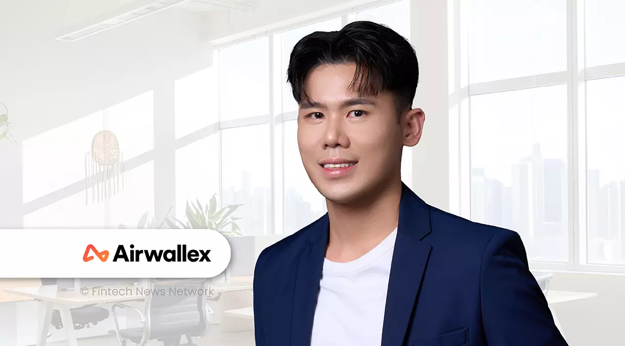 Economic Uncertainty Is Pushing Malaysian SMEs Towards Digital Finance, Not Away From It