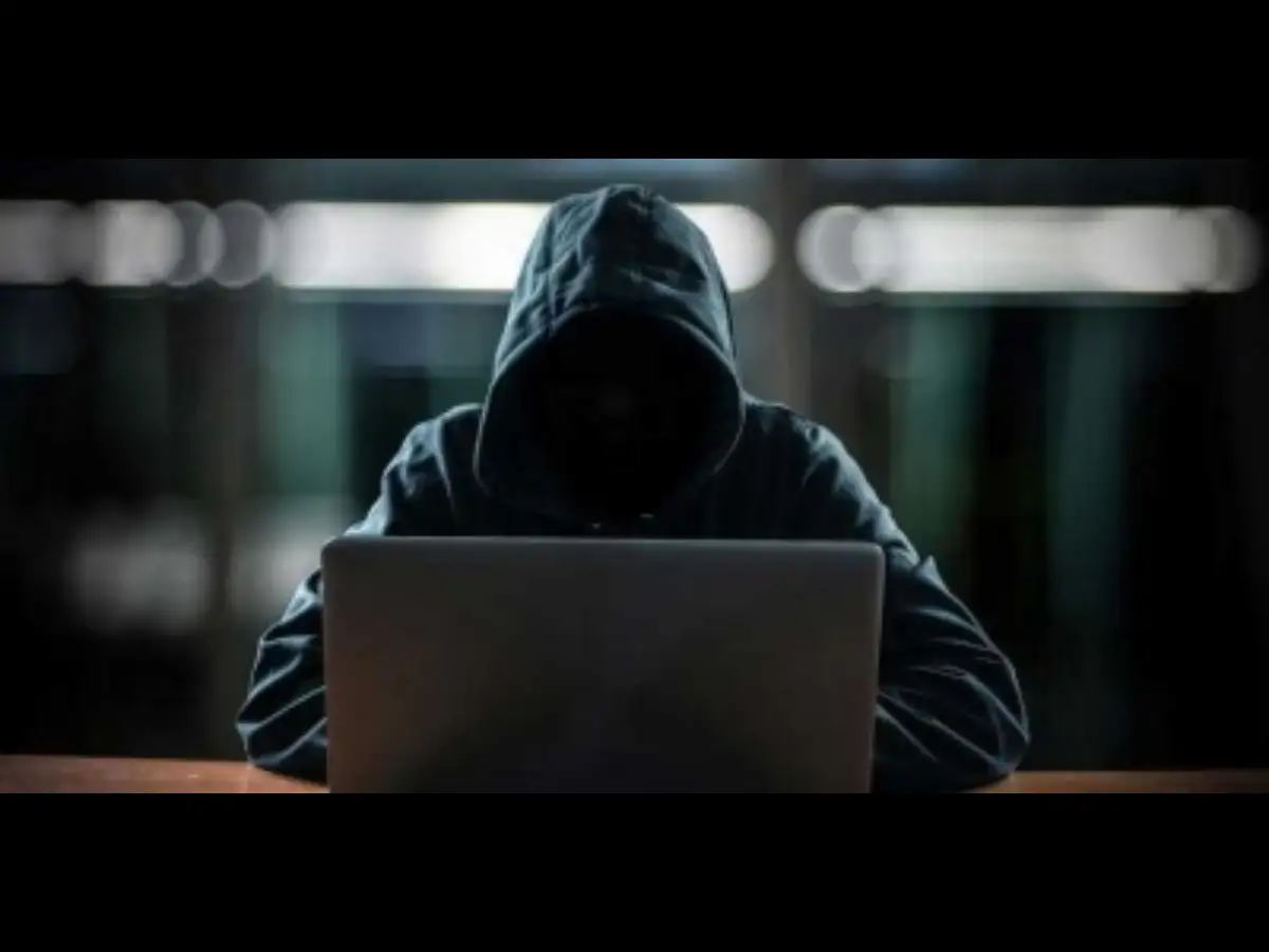 Rogue AI agents exposing India’s data law blindspots