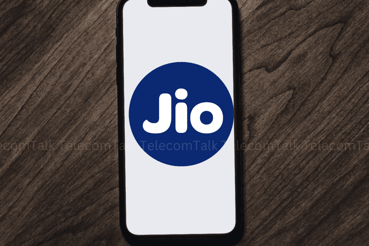 Jio Prepaid Plans which Bundle Premium Music Benefits