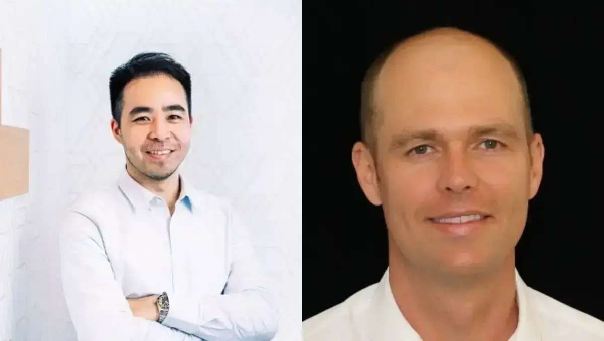 Agoda & Adyen mark decade-long payments partnership