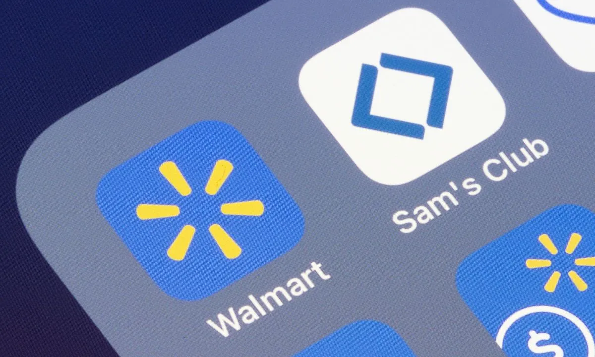 Walmart Takes On Prime With $120 Subscription Bundle