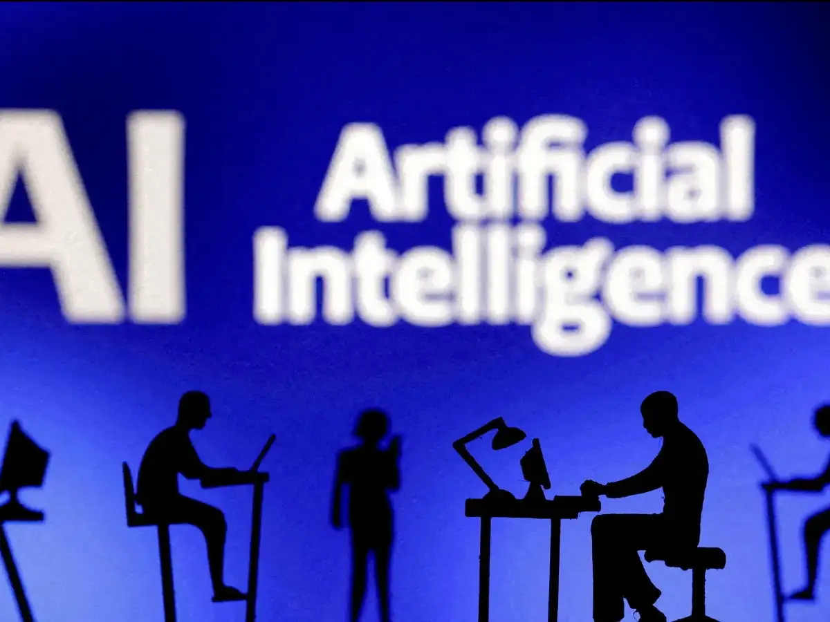 AI efficiencies shield Q2 IT margins from transatlantic macro headwinds