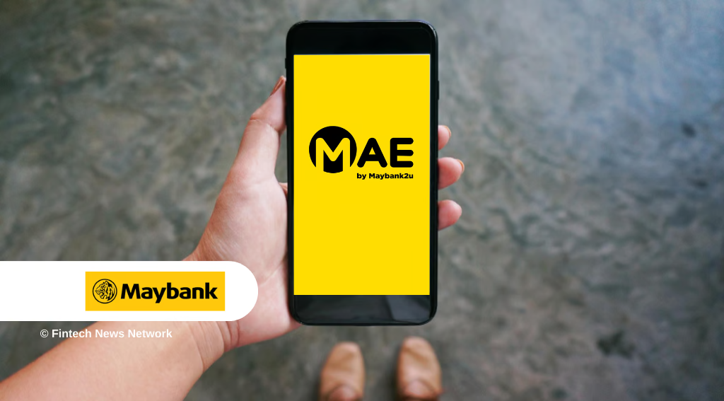 Maybank Adds Travel Insurance, Takaful Plans Up to RM1.5 Million Coverage