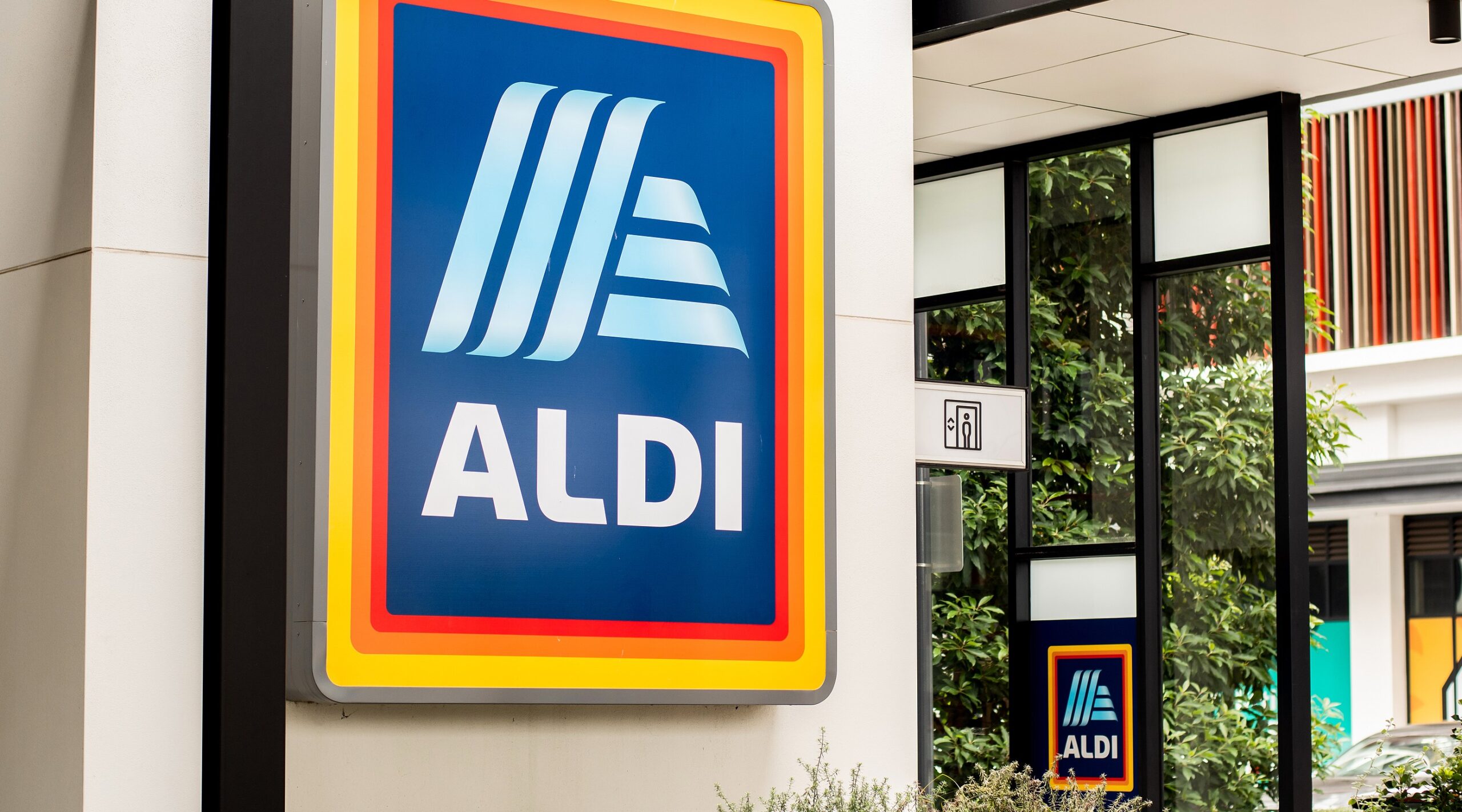 Aldi to repay workers $55 million after class action lawsuit