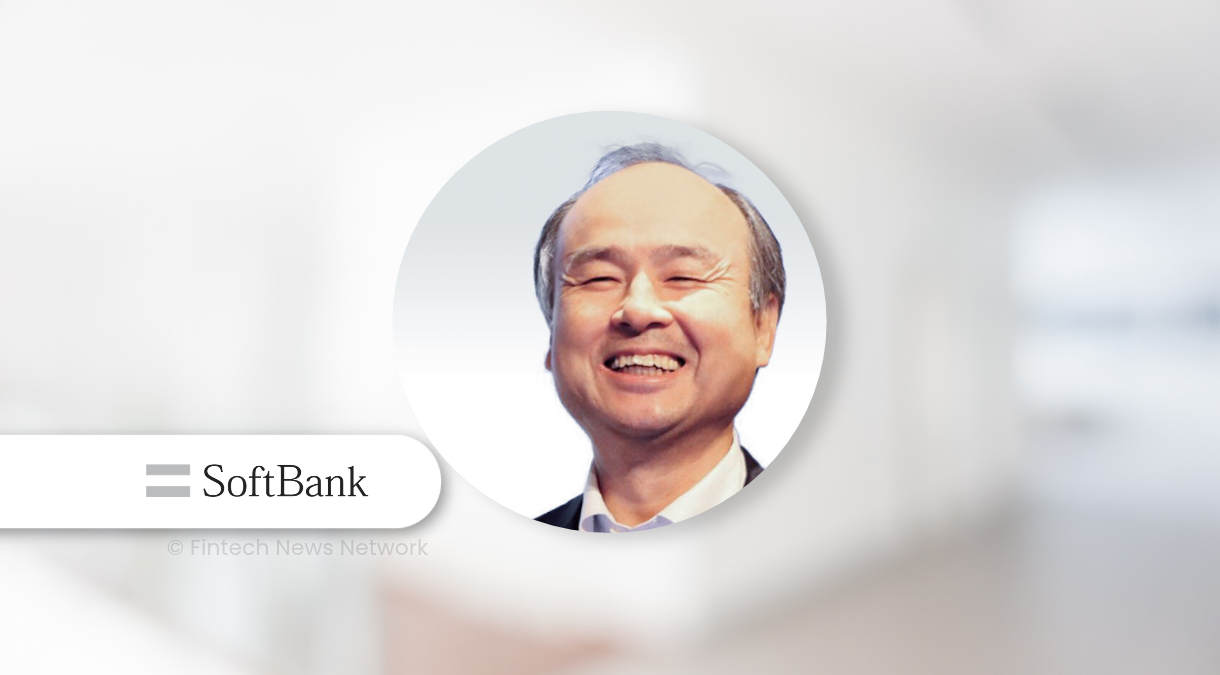 SoftBank’s Founder Eyes US$50 Billion AI Investment in Malaysia: PM Anwar