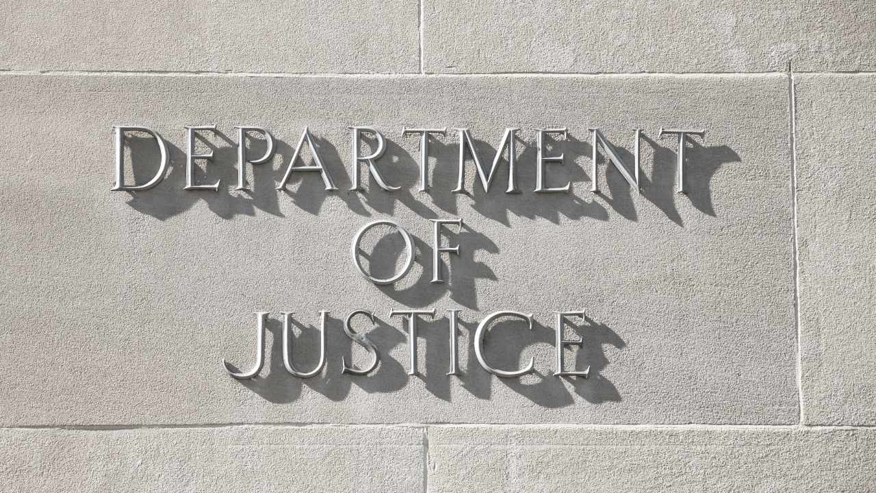 From Stripe to Bitcoin: Card Fraud Case Ends in Prison Sentence