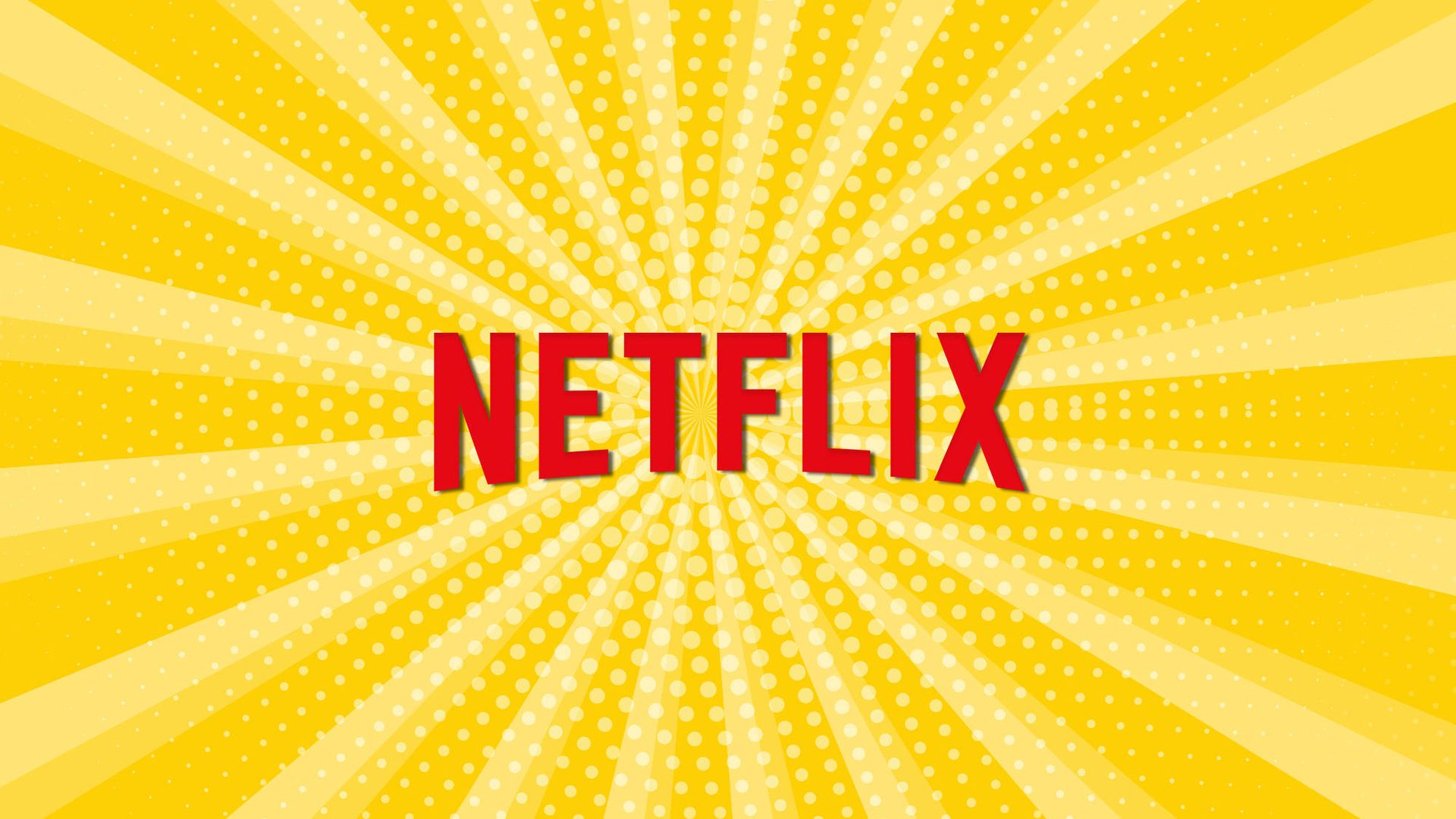 5 best new to Netflix movies and shows to stream this week (Oct. 26-Nov. 1)
