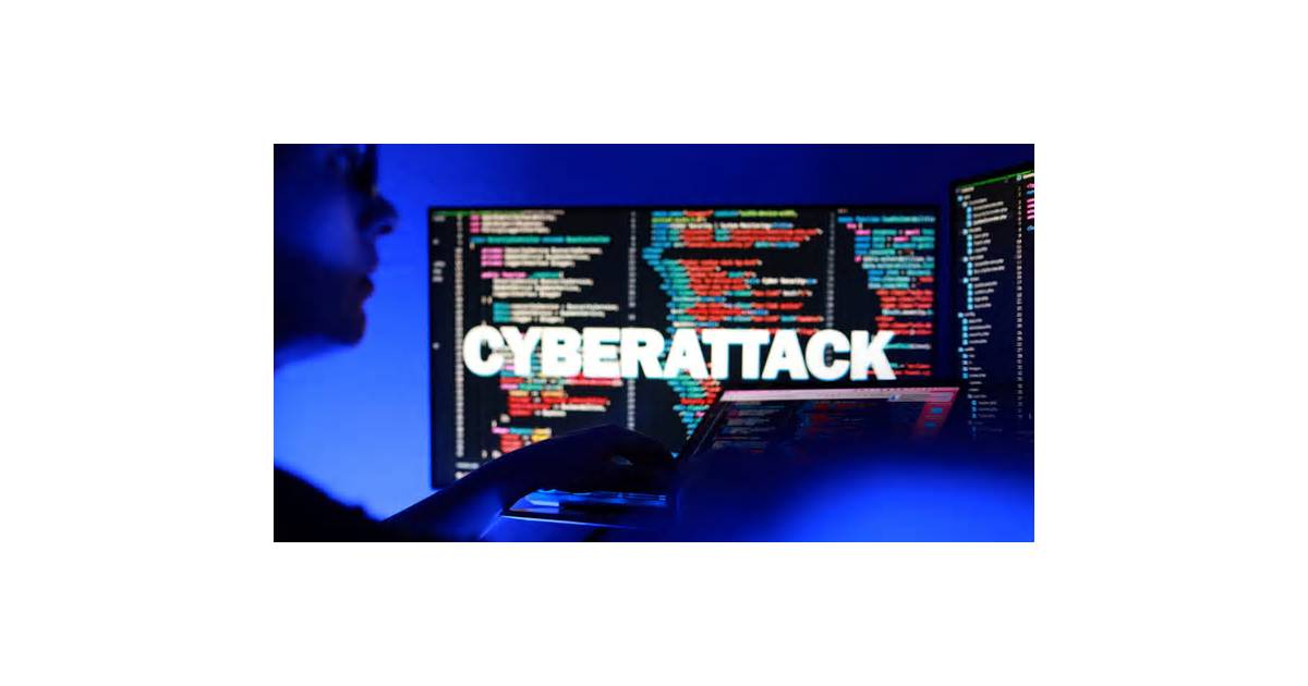 Japanese companies compensate users as cyberattacks buffet economy
