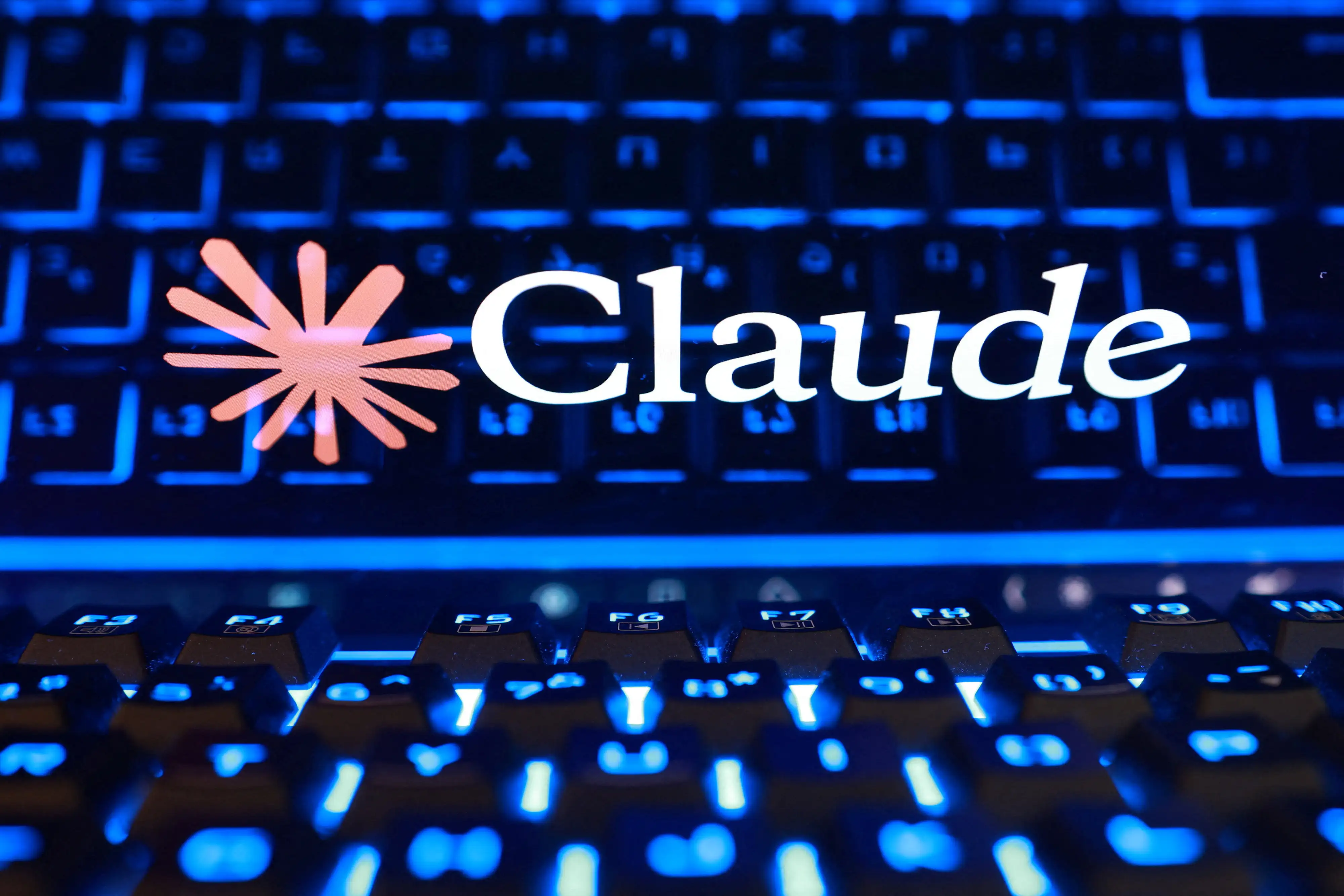 Anthropic's Claude accessed Georgia state vote count information behind paywall