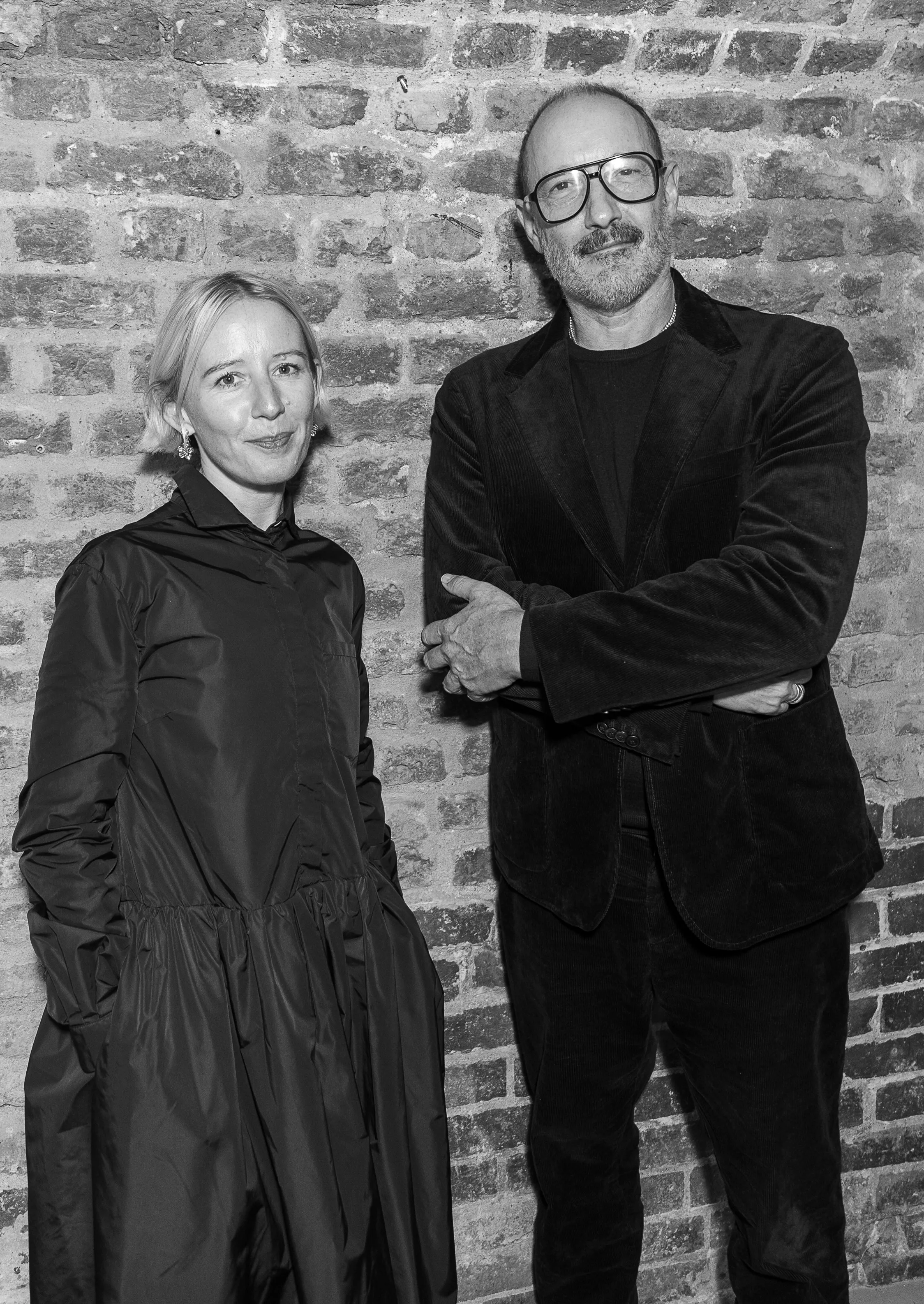 EXCLUSIVE: Modus Sold to Ardmore Group, With Founder Julian Vogel Remaining a Consultant