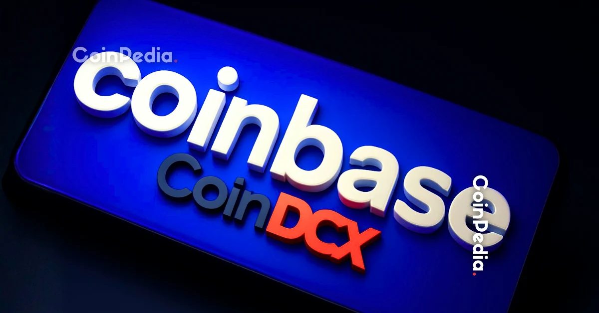CoinDCX Admits $16M Loss After ZachXBT Exposes Old Wallet Drain