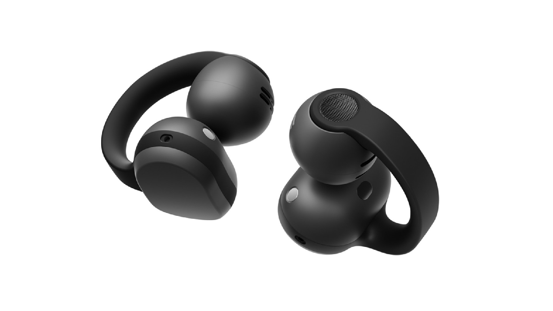Samsung’s first clip-on Galaxy Buds launch tomorrow, and there’s good news for global buyers