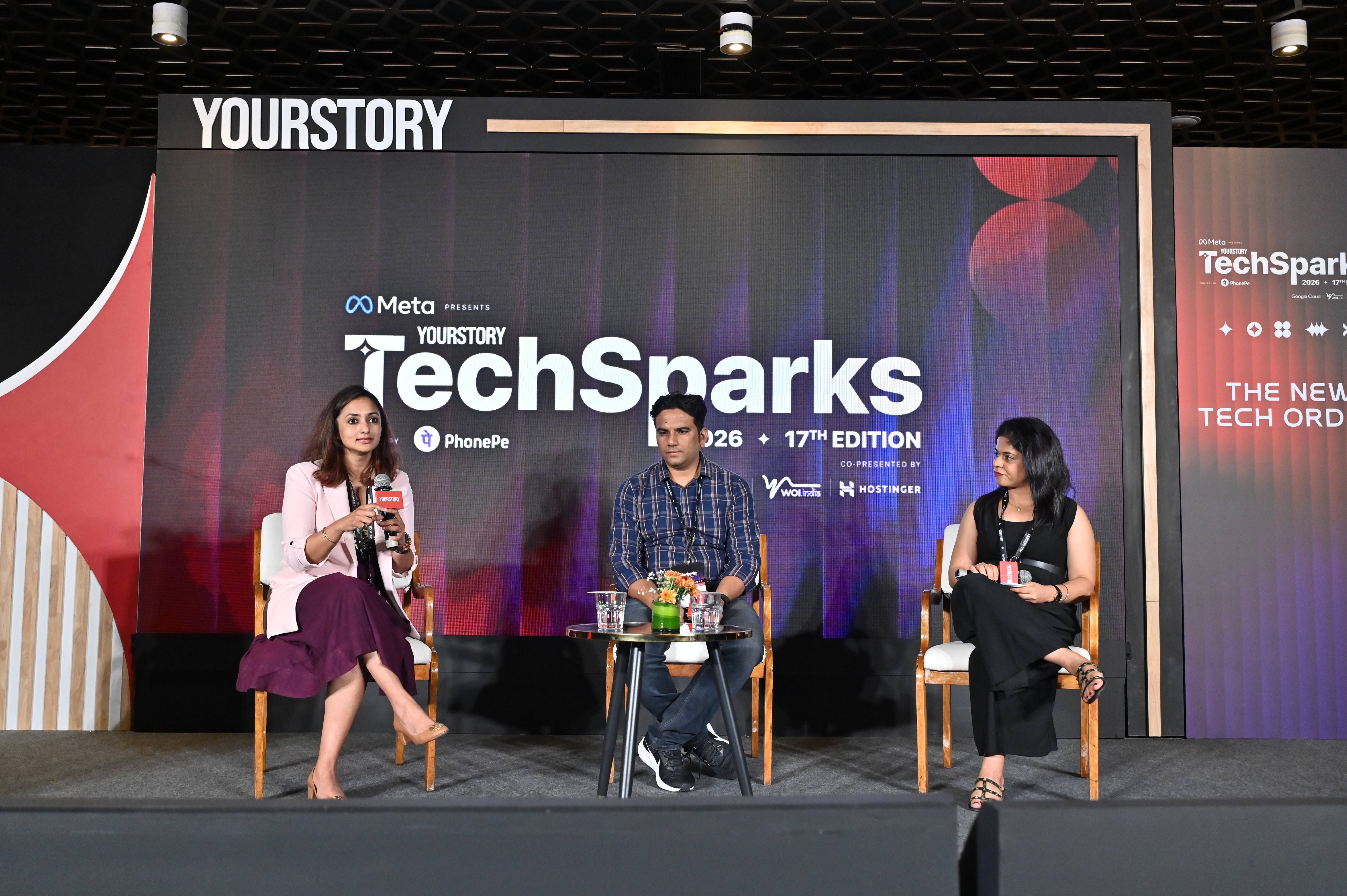 Who will shape India’s next 500 million digital users?