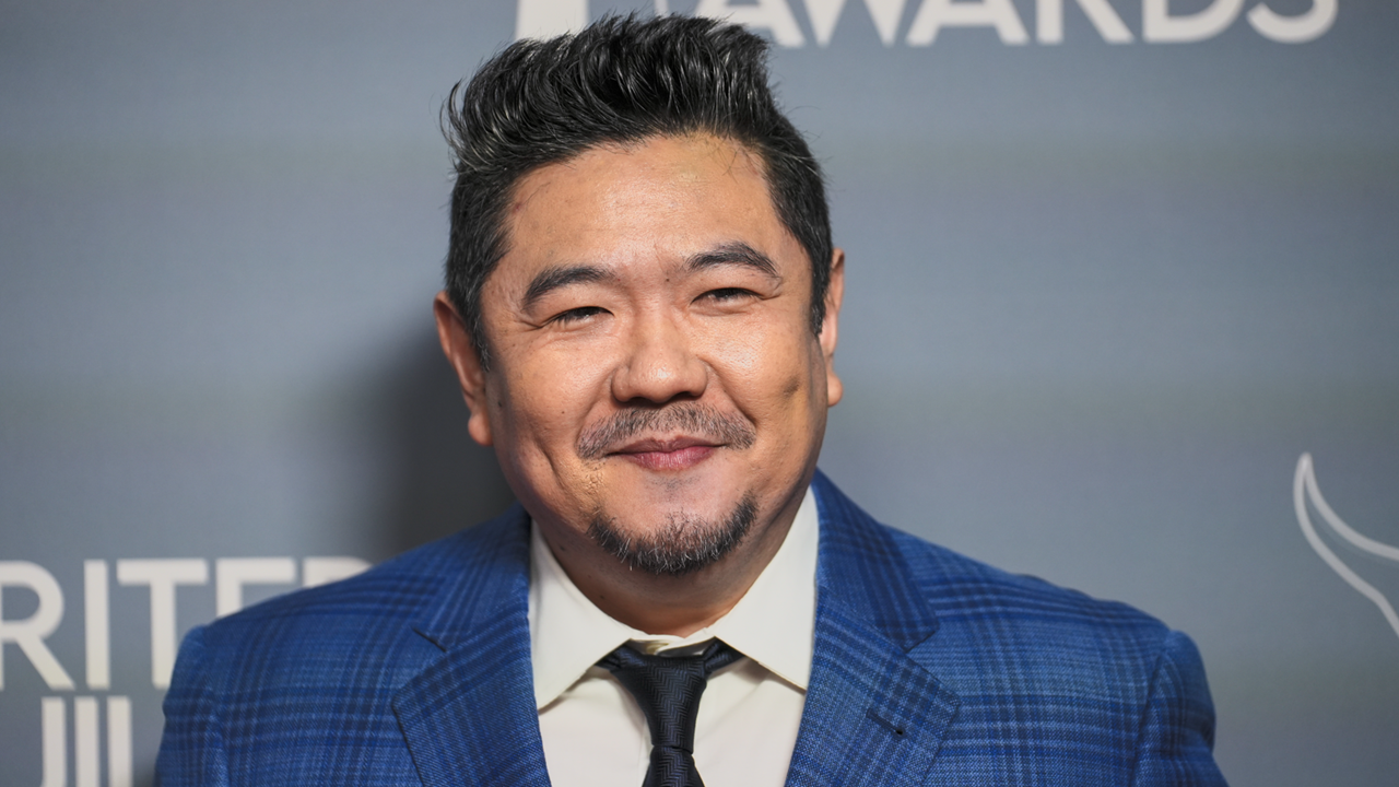 Eric Bauza, Voice Acting Legend Behind Bugs Bunny and Daffy Duck, Dead at 46