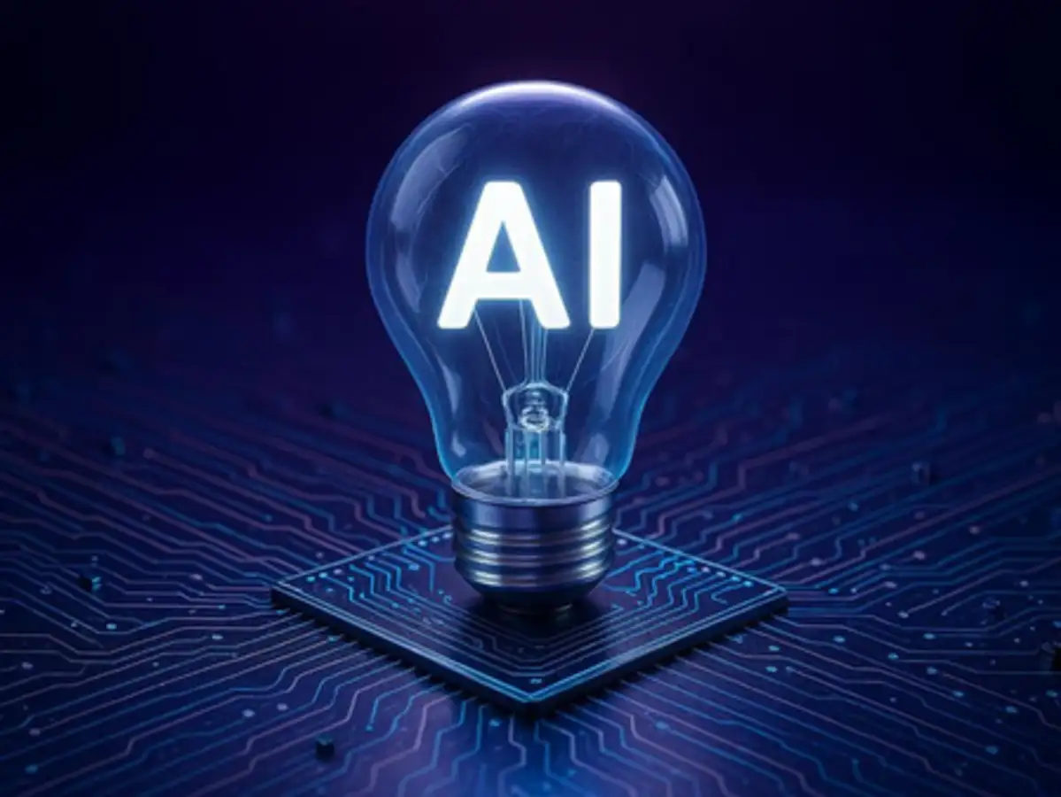 AI services lift IT companies’ Q2 earnings: TCS doubles YoY intake, Infy reports 29% QoQ rise