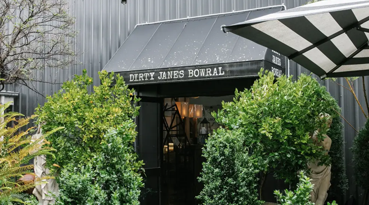 What a 15 per cent GST would really cost the shop floor