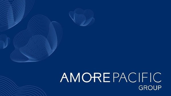 Amorepacific Chairman Seo Kyung-bae Transfers KRW4.5 Billion in Shares to Relatives