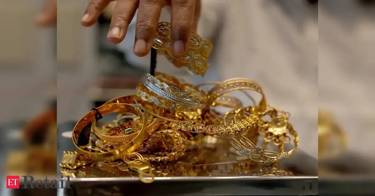 Senco Gold to acquire 68 per cent stake in August Jewellery for Rs 68 crore