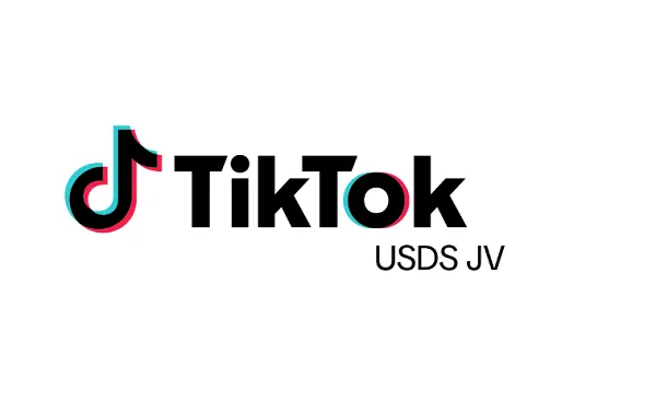 TikTok US shares second-quarter account enforcement data