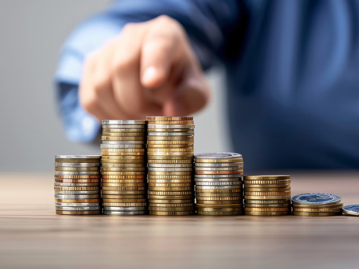 Cox Capital Partners Launches Pilot Lending Program for Non-Traded BDC Shareholders