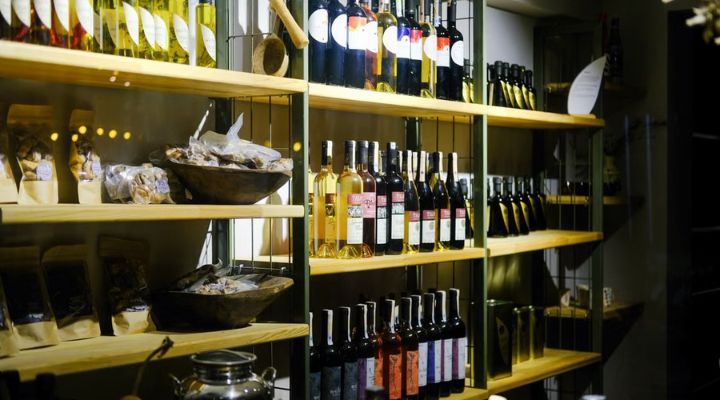 Retail Drinks Australia challenges SA alcohol delivery reforms