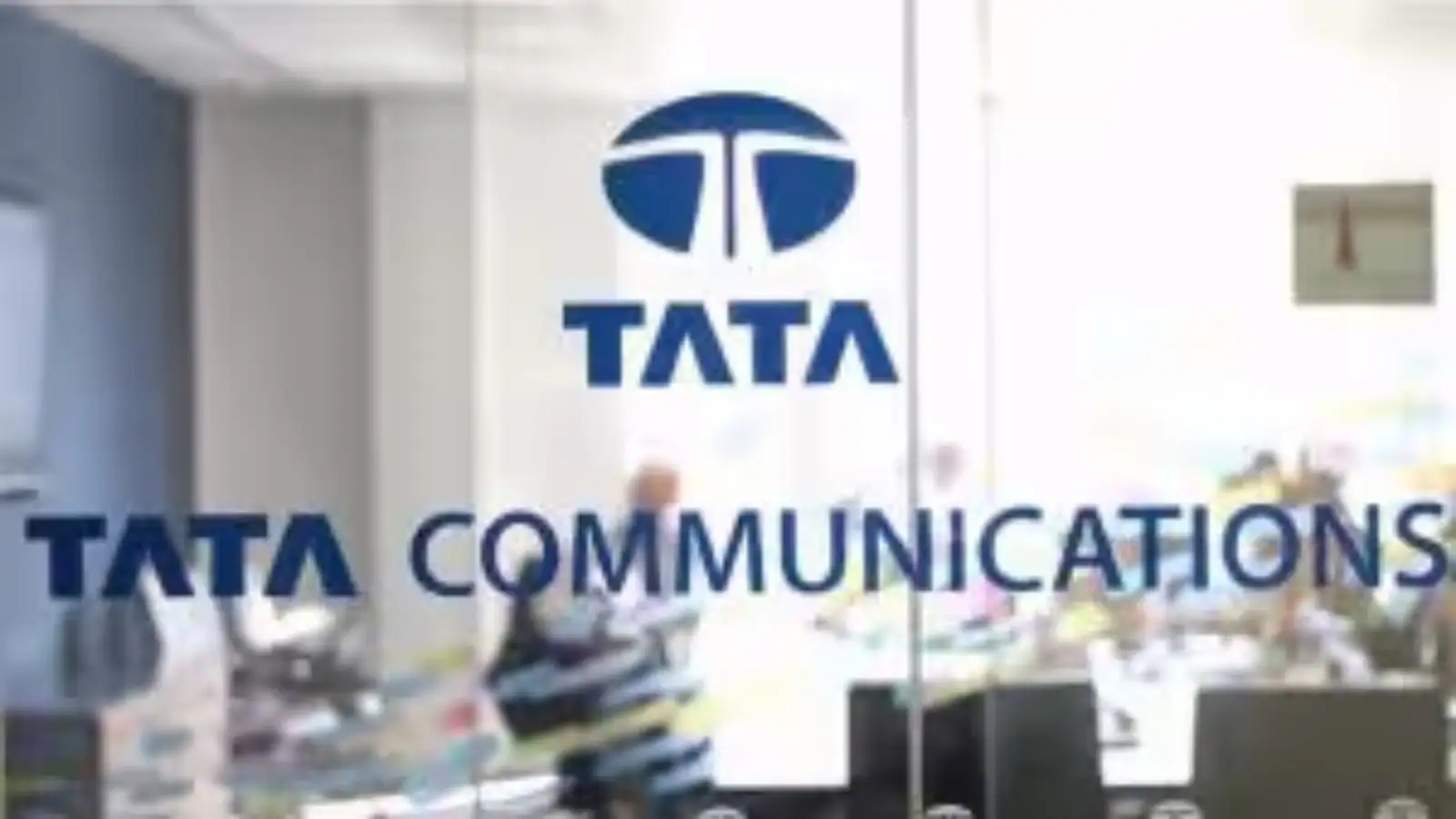 Tata Communications plans $450 million investment for India's 'AI Super Highway'