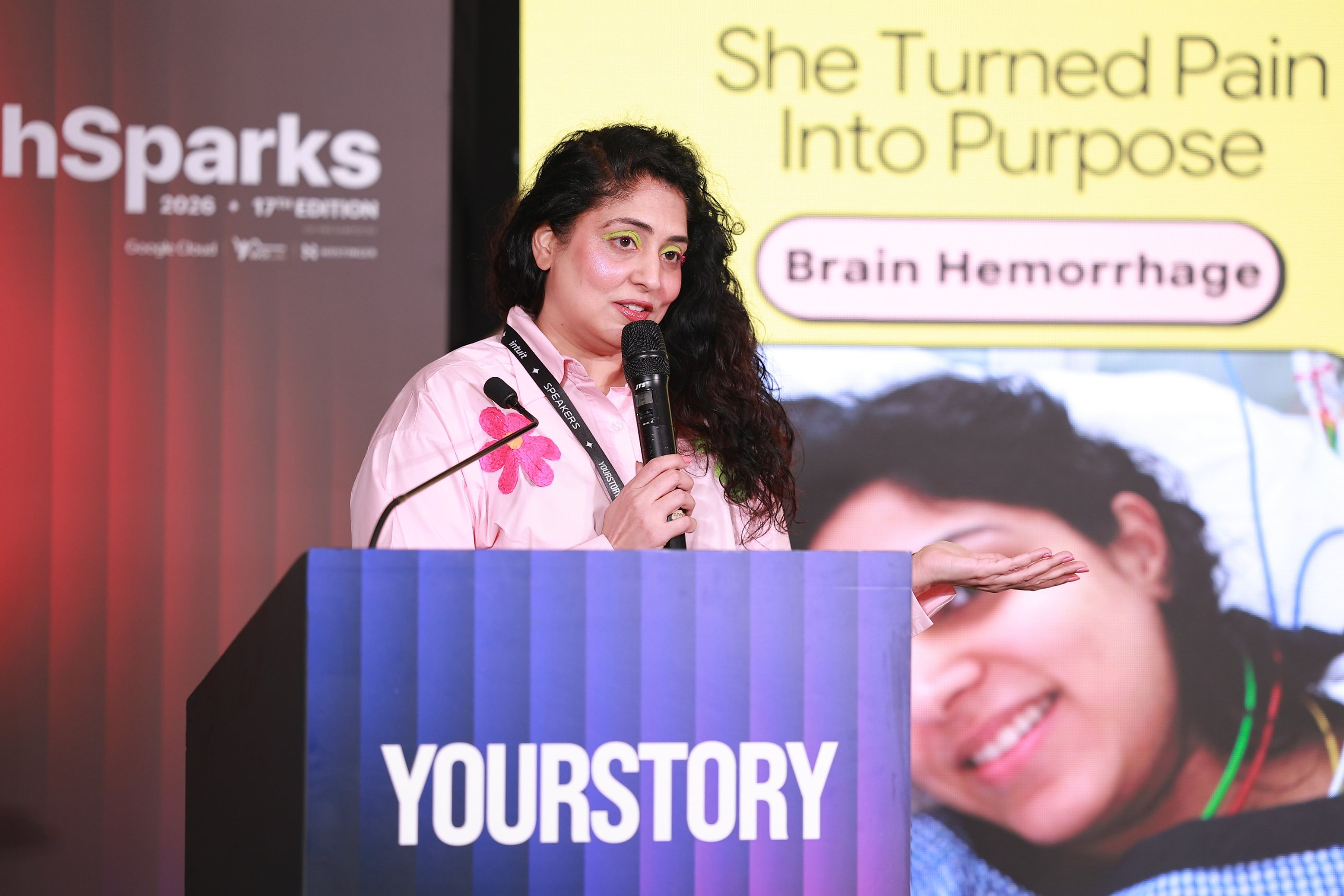 Soulflower's Natasha Tuli on why brands must earn customer trust