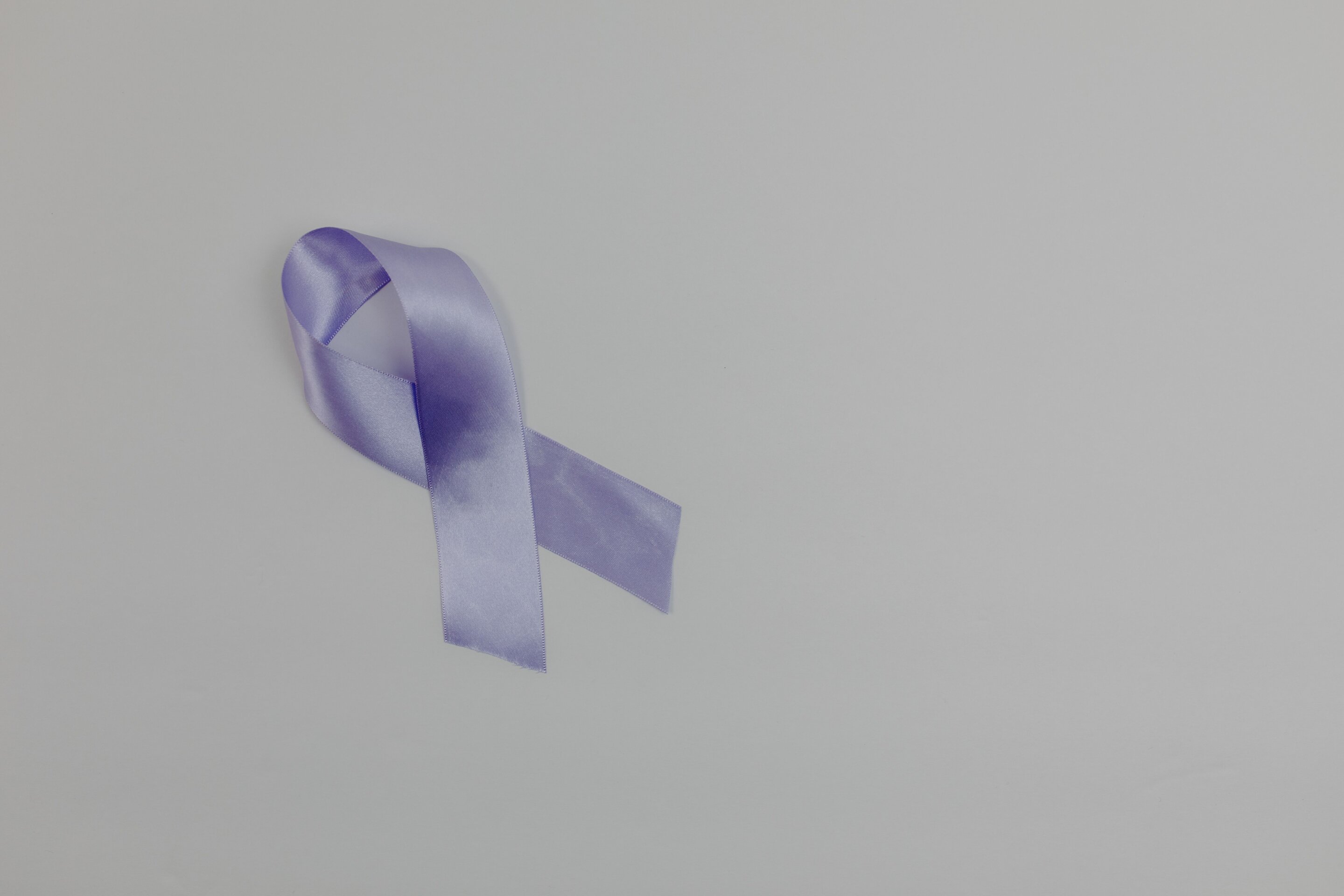 Fewer US men are diagnosed with low-risk prostate cancer, and more of them now choose surveillance over treatment