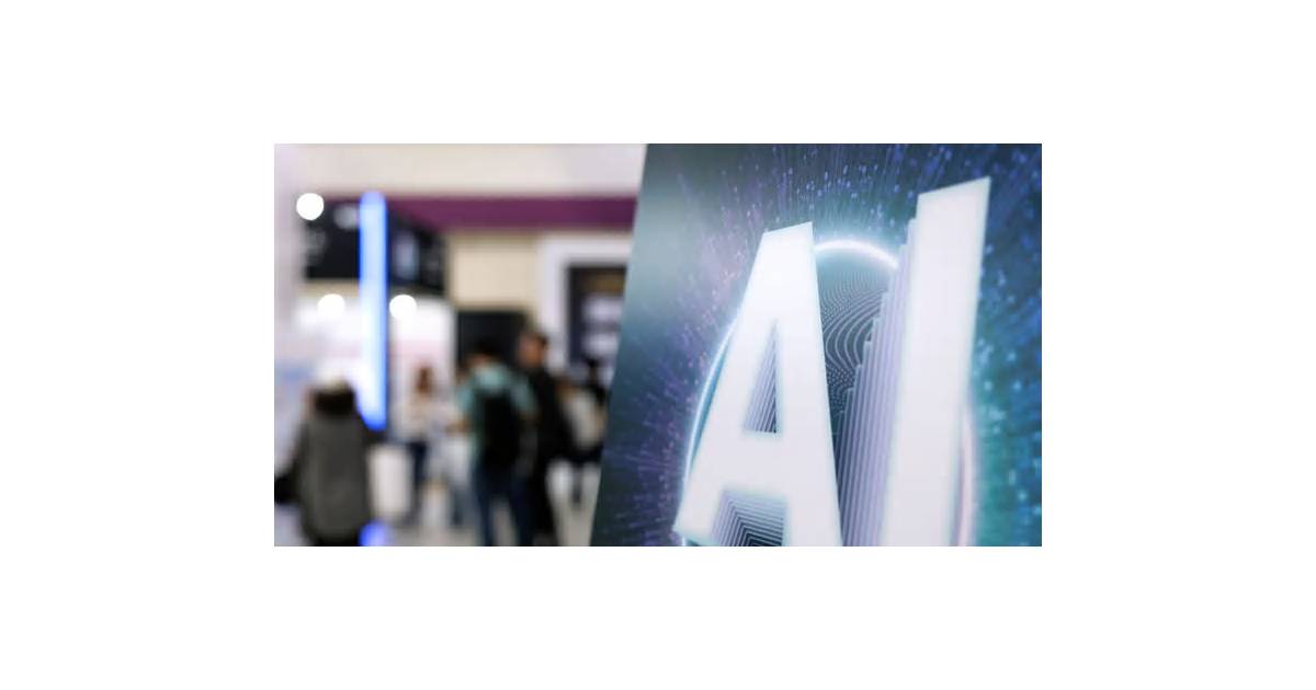 AI Funding Angst Stands in Way of Return to Highs: Taking Stock