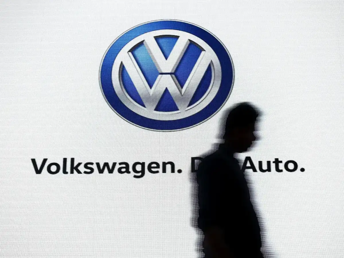 Volkswagen freezes India EV investment as JSW talks continue