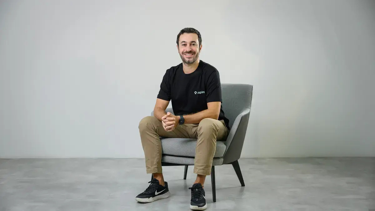 Aspire launches AI accounting tool AspireBooks in Singapore