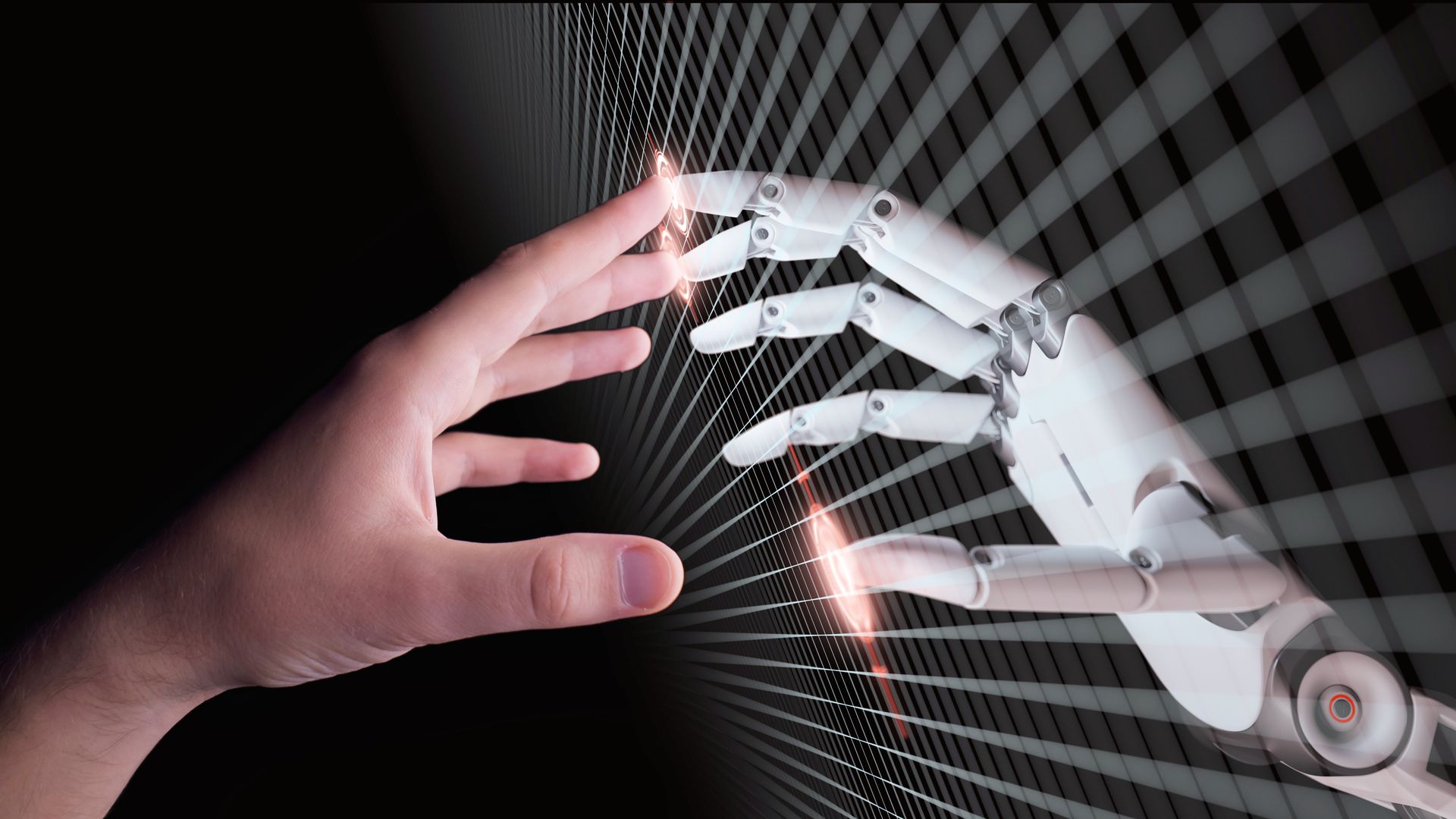 12 AI models were asked what they really think about humans — and almost all agreed on one uncomfortable truth