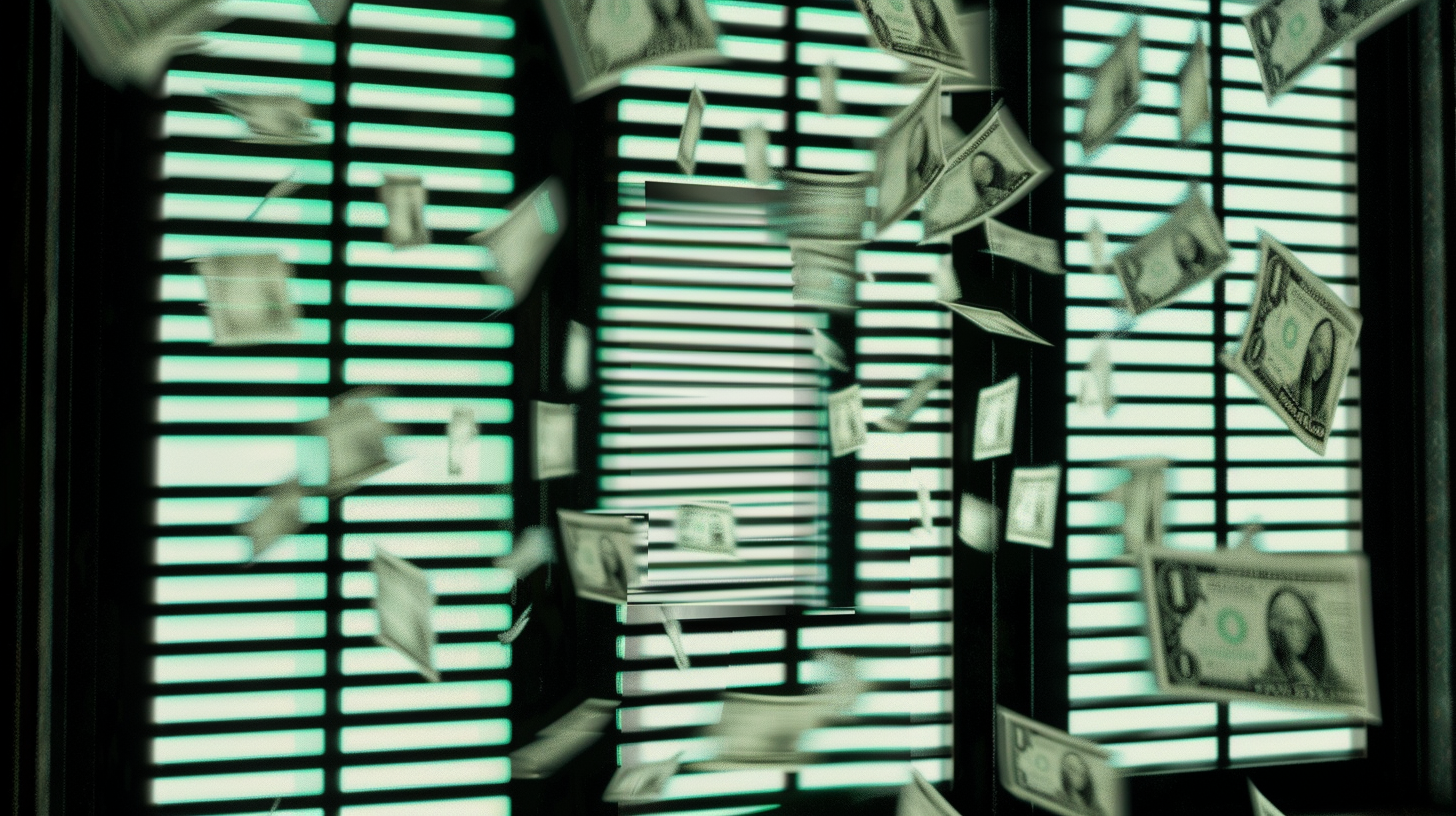 Wall Street's fastest traders are building data centers and backing chip startups to stay ahead in AI