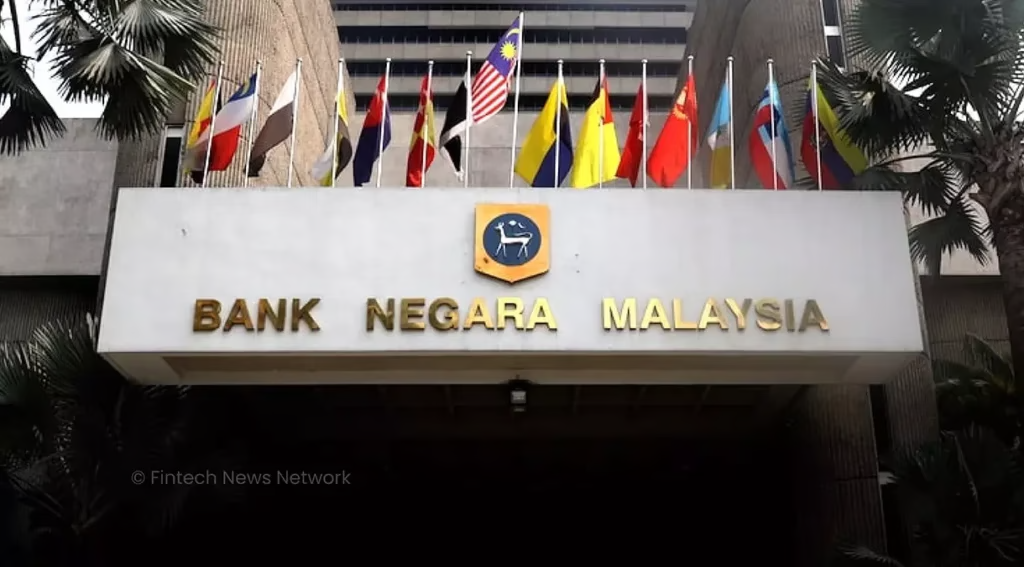 BNM Updates Rules for Electronic Trading Platforms in Malaysia